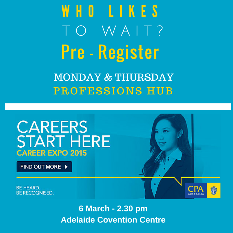 CPA-Career-Expo-2015-Pre-registration.png